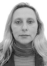 Foto de VERLISE LOINI GOLDBECK MACIEL