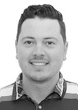 Foto de YURI GABRIEL DEPPE