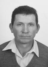Foto de OLMIRO CLADEMIR RODRIGUES BRUM