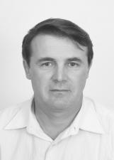Foto de Jaques Freitas Garcia