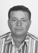 Foto de JOÃO BATISTA LOPES GALVÃO