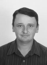 Foto de ALDIR ANTONIO BRESSAN