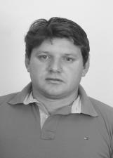 Foto de TIAGO OLIMPIO TISOTT