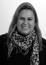 Foto de IONARA DE FATIMA NASCIMENTO FERREIRA