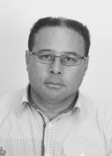 Foto de JAIR DE OLIVEIRA