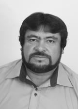 Foto de JOSE VANDERLEI FLORIANO DA SILVA