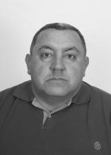 Foto de ANTONIO CHAVES JARDIM
