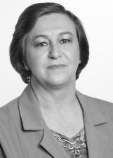 Foto de VENA FRANCISCA BAUMGRATZ
