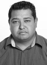Foto de MARCELO OLIVEIRA DE GOES