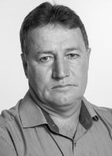 Foto de Amarildo Santo Rossetto