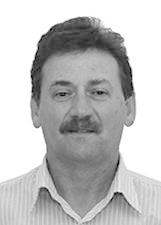 Foto de JORGE LUIZ LUDKE