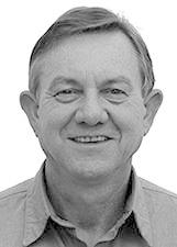 Foto de Luiz Irineu Schenkel