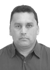 Foto de LUCAS JOCEMAR GODOI
