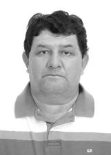 Foto de Samuel Pacheco de Oliveira