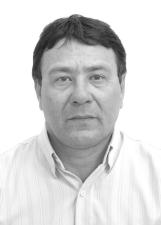 Foto de ROMALDO FERNANDES DE MOURA