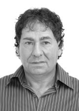 Foto de Arceu Vargas Bueno