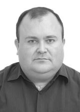 Foto de JEFERSON SEDINEI MOURA DA SILVA