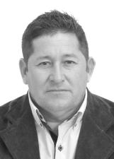 Foto de ROQUE CLAIRTO DA SILVA