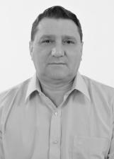 Foto de Adi Cerutti