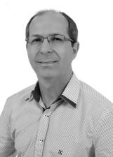 Foto de Carlos Antonio Kayser
