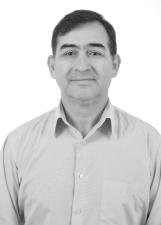 Foto de Eduardo Antonio da Silva Azevedo