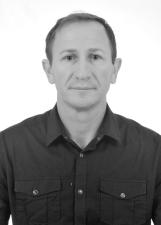 Foto de FABIANO BERGMANN
