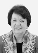 Foto de GICELDA TEREZINHA MULLER