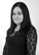 Foto de IRNA LUCIA LAUERMANN