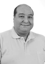 Foto de JEFERSON LUIS DE MELO