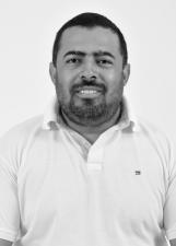 Foto de JOÃO VITOR ALVES