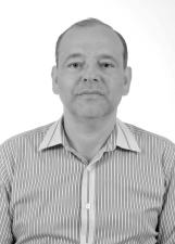 Foto de LORIVAL EWERLING DOS SANTOS SILVEIRA