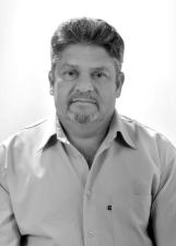 Foto de LUIS FERNANDO MENEZES