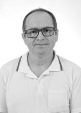 Foto de LUIZ OSVALDO SCHERER