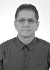 Foto de NILO JOSE VETTORELLO
