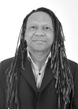 Foto de PAULO RENATO NARCISO