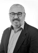 Foto de PAULO ROBERTO MELLO PAIM