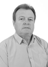 Foto de WALDIR SÉRGIO GISCH