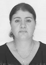 Foto de JOCIANE MARIA DE LIMA LUNKES
