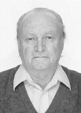 Foto de ELOI PORTZ MROZINSKI