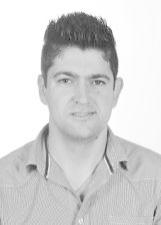 Foto de ALEXANDRE DA SILVA