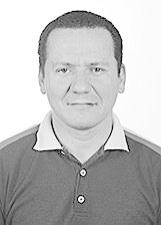 Foto de JOÃO PAULO DE MACEDO VIANA