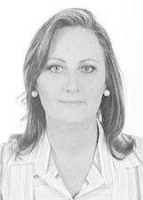 Foto de LIRIANE KINTSCHNER