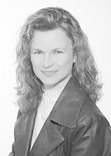 Foto de MARLI KOHLER