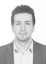 Foto de RODRIGO JOSÉ DOS SANTOS