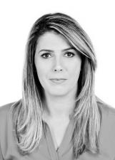 Foto de ADRIANA BURNS FLORES PALAU