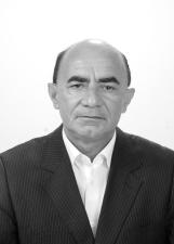 Foto de EVARISTO DE OLIVEIRA GUEDES
