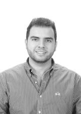 Foto de ROSSANO PERES FARIAS
