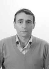 Foto de ELZIO PAULO DE ANDRADE SANTANA