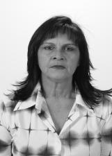 Foto de FLÁVIA BATISTA DE ALMEIDA