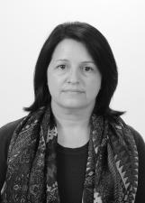 Foto de ANA RITA MOTTA NUNES